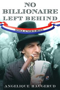 bokomslag No Billionaire Left Behind