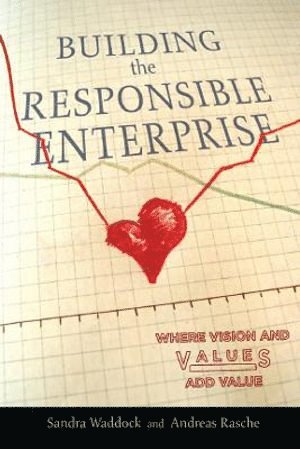 Building the Responsible Enterprise 1