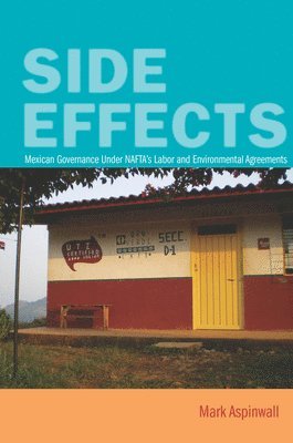 Side Effects 1