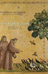 bokomslag Highest Poverty