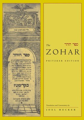 Zohar