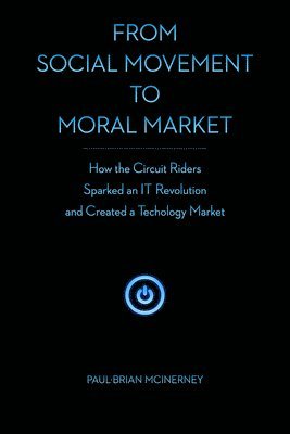 From Social Movement to Moral Market 1