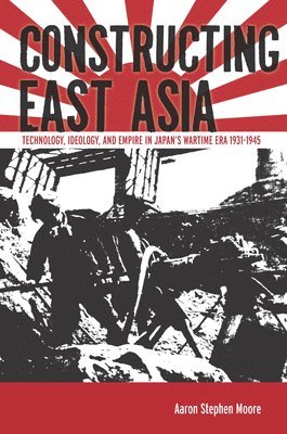 Constructing East Asia 1