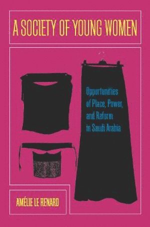 Society of Young Women