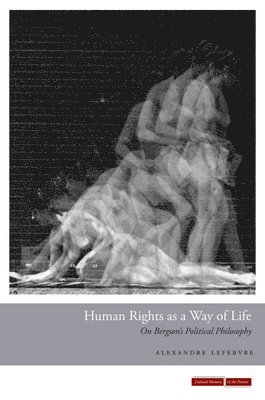 Human Rights as a Way of Life 1