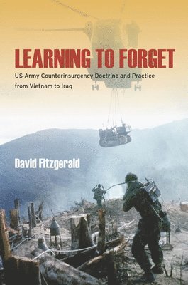 Learning to Forget 1