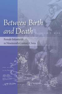 bokomslag Between Birth and Death