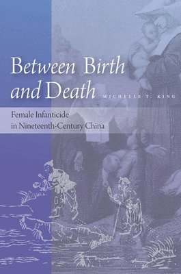 Between Birth and Death 1