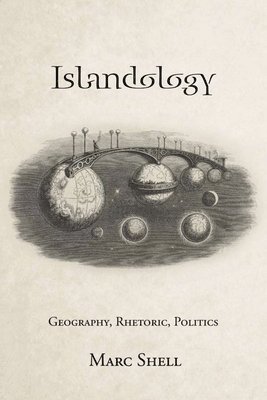 Islandology 1