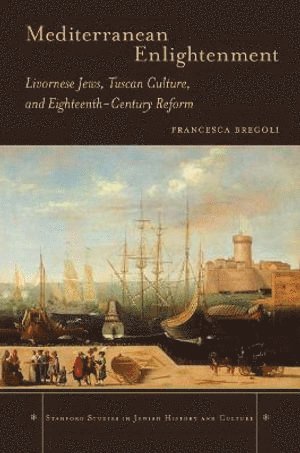 Mediterranean Enlightenment