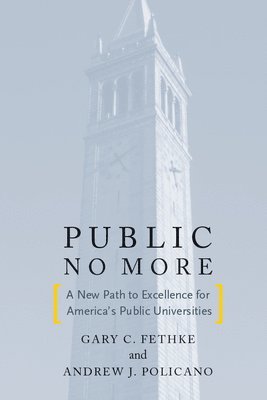 Public No More 1