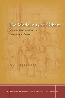 The Modernity of Others 1