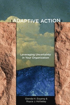 Adaptive Action 1