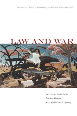 Law and War 1