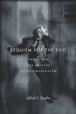 Requiem for the Ego 1