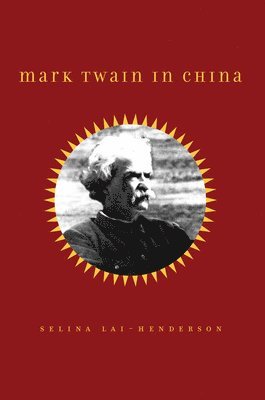 Mark Twain in China 1