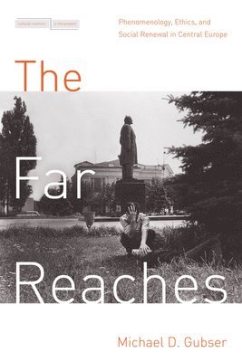 The Far Reaches 1