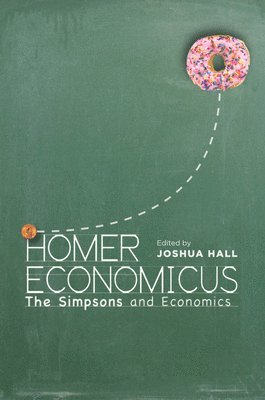 Homer Economicus 1