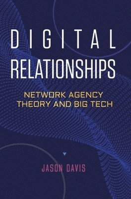 Digital Relationships 1