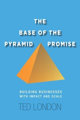 The Base of the Pyramid Promise 1