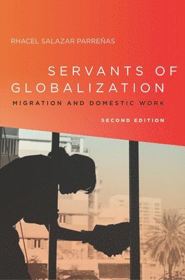 Servants of Globalization 1