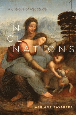 Inclinations 1