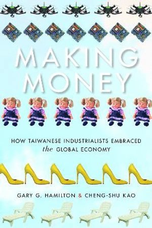 Making Money