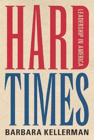 Hard Times 1