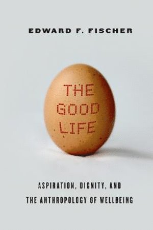 The Good Life 1