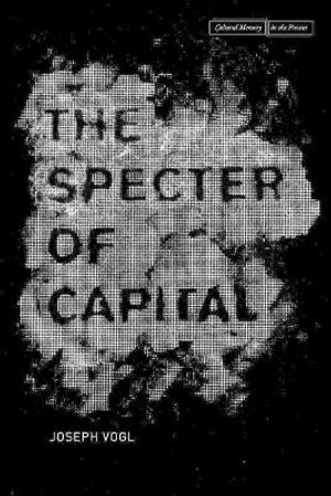 The Specter of Capital 1