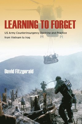 Learning to Forget 1