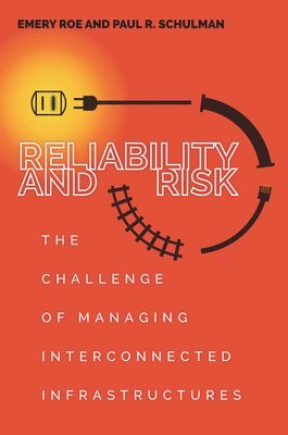 Reliability and Risk 1