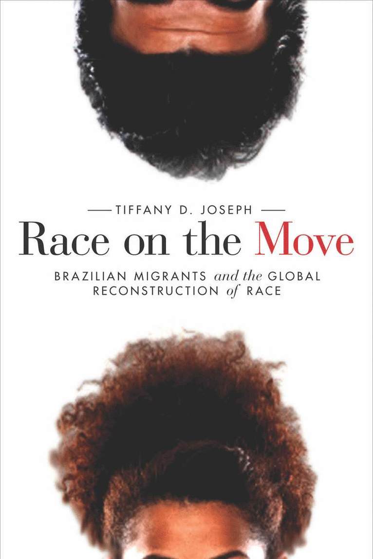 Race on the Move 1