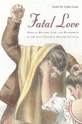 Fatal Love 1