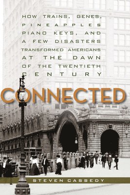 Connected