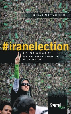 #iranelection 1