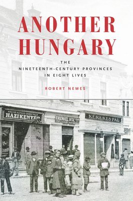 Another Hungary 1