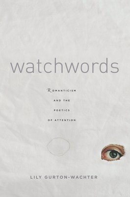 Watchwords 1