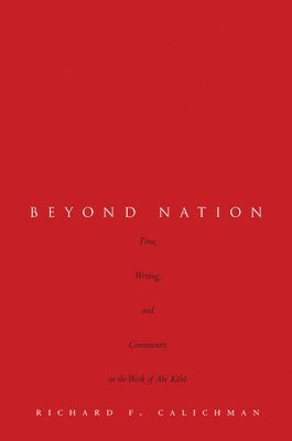 Beyond Nation 1