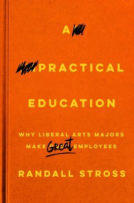 Practical Education