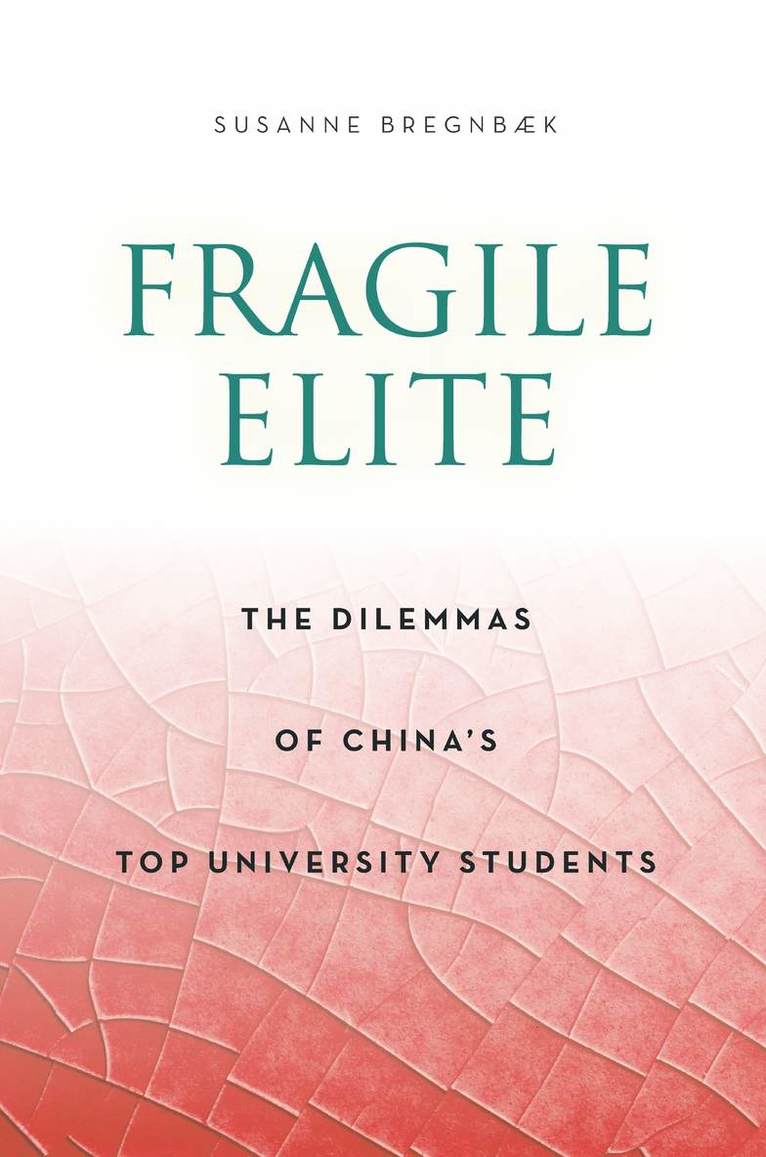 Fragile Elite 1
