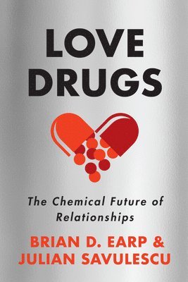 Love Drugs 1