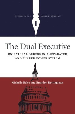 The Dual Executive 1