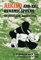 bokomslag Aikido and the Dynamic Sphere