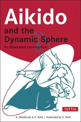 Aikido and the Dynamic Sphere 1