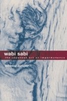 bokomslag Wabi Sabi