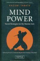 Mind Power 1