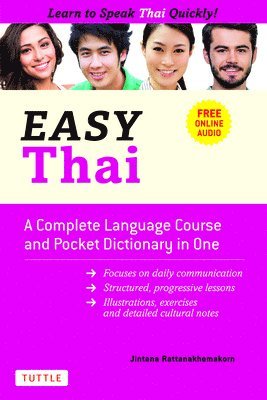 Easy Thai 1