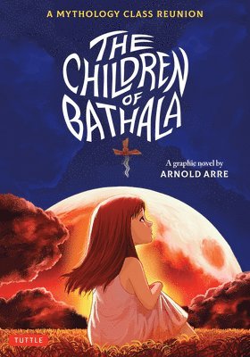 The Children Of Bathala 1