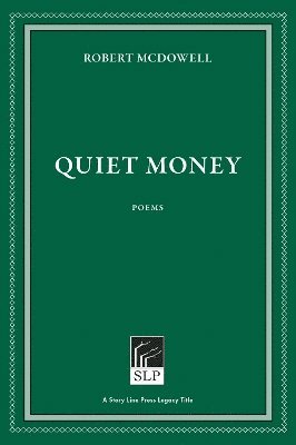 Quiet Money 1